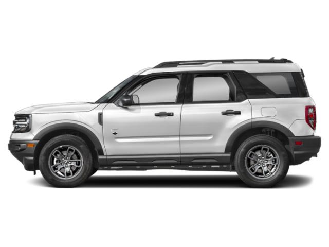 ford bronco sport 2023 3FMCR9B61PRD53667 image ford bronco sport 2023 3FMCR9B61PRD53667 image